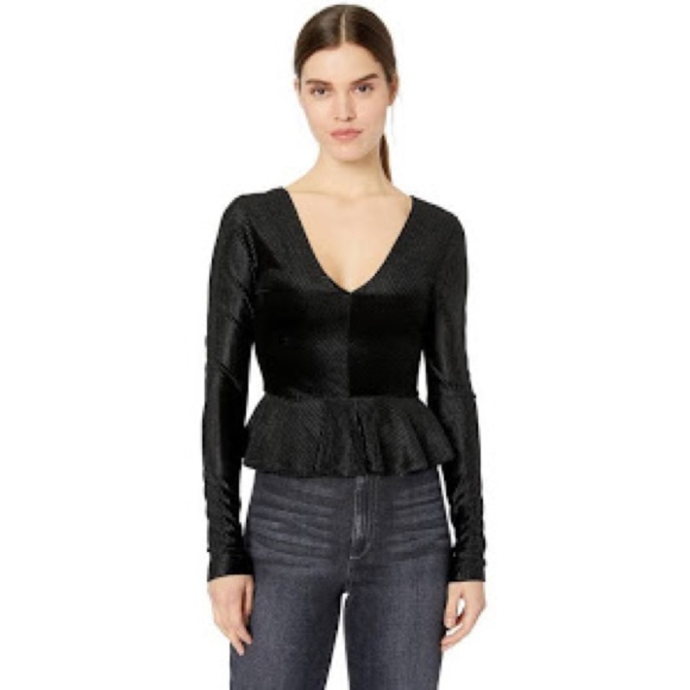 BcbGeneration top